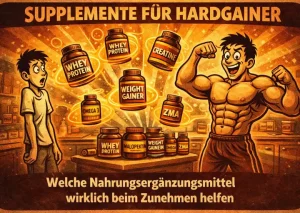 Stoffwechseltypen erklärt: Warum Hardgainer einen extrem schnellen Stoffwechsel haben 29 image 4